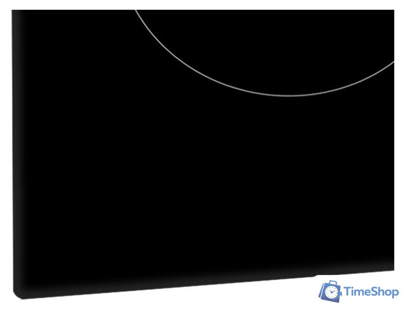 Варочная панель BEKO HII64400TO - Изображение №5 — Интернет-магазин Time-Shop