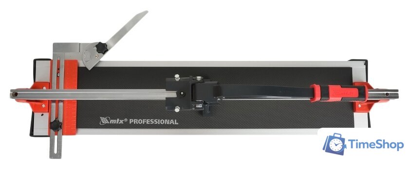 Ручной плиткорез Matrix 87689 - Изображение №3 — Интернет-магазин Time-Shop