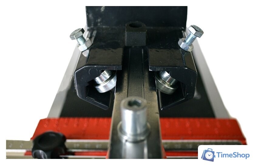 Ручной плиткорез Matrix 87689 - Изображение №8 — Интернет-магазин Time-Shop