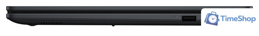 Ноутбук ASUS ExpertBook BM1 BM1403CDA-S60196 - Изображение №8 — Интернет-магазин Time-Shop