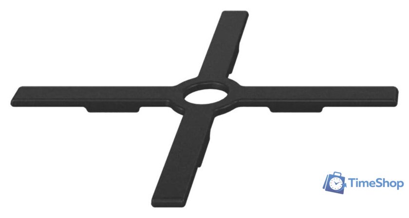 Варочная панель Haier HHQ-G64CTQB - Изображение №7 — Интернет-магазин Time-Shop