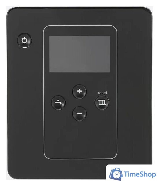 Отопительный котел Bosch WBN 2000-24 CRN 7736901477 - Изображение №3 — Интернет-магазин Time-Shop