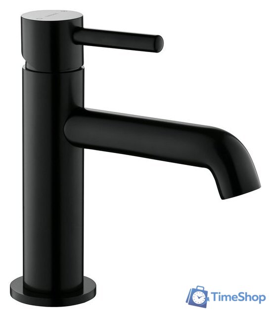 Смеситель Omnires Y1210N BL - Изображение №1 — Интернет-магазин Time-Shop