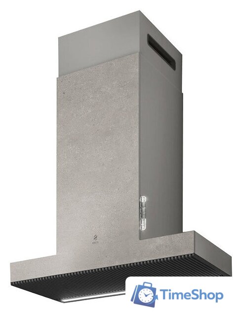 Кухонная вытяжка Elica Haiku WH/A/60 - Изображение №1 — Интернет-магазин Time-Shop