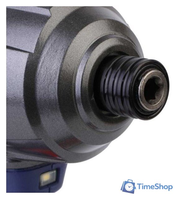 Винтоверт ДИОЛД ГЭА-20ЛИ-02 10300040 (без АКБ) - Изображение №4 — Интернет-магазин Time-Shop