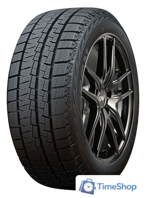 Зимние шины Kapsen AW33 255/45R19 104H - Изображение №1 — Интернет-магазин Time-Shop