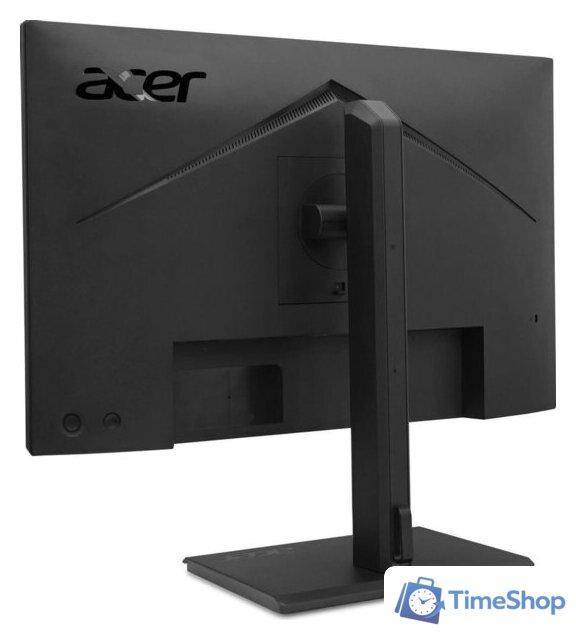 Игровой монитор Acer Vero B247YGbmiprzxv UM.QB7CD.G02 - Изображение №2 — Интернет-магазин Time-Shop