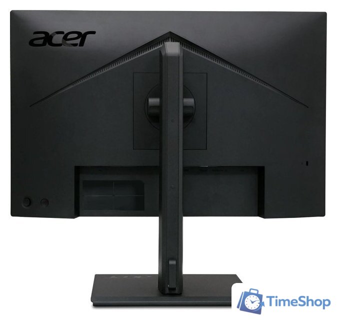 Игровой монитор Acer Vero B247YGbmiprzxv UM.QB7CD.G02 - Изображение №5 — Интернет-магазин Time-Shop