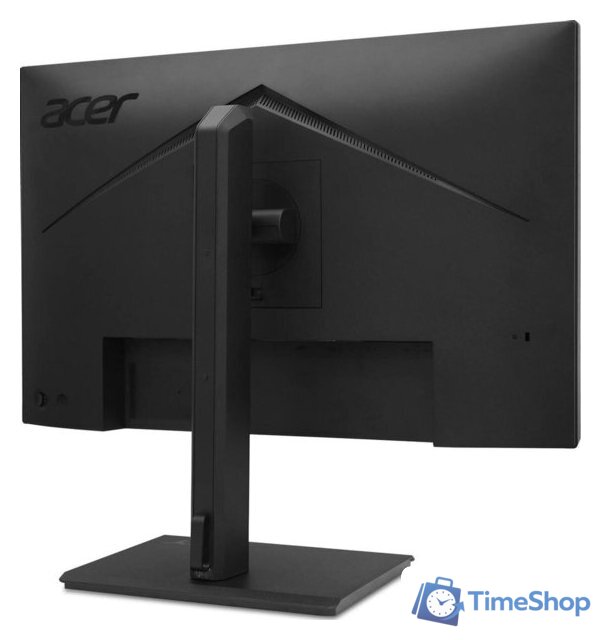 Игровой монитор Acer Vero B247YGbmiprzxv UM.QB7CD.G02 - Изображение №6 — Интернет-магазин Time-Shop