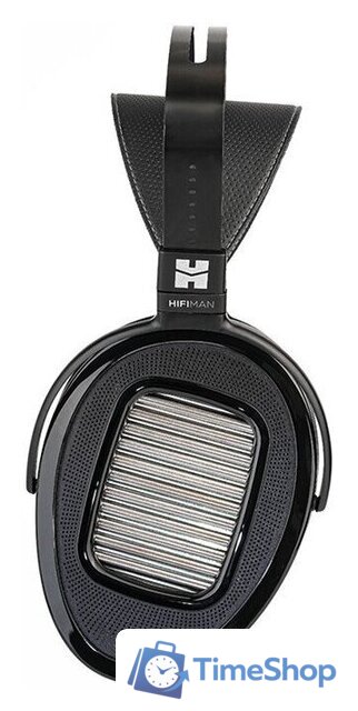 Наушники HiFiMan Arya Unveiled - Изображение №2 — Интернет-магазин Time-Shop