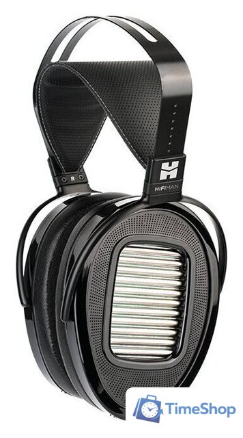 Наушники HiFiMan Arya Unveiled - Изображение №3 — Интернет-магазин Time-Shop