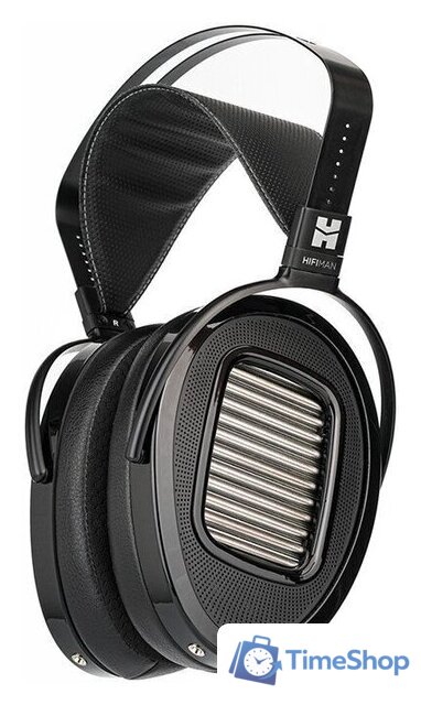 Наушники HiFiMan Arya Unveiled - Изображение №1 — Интернет-магазин Time-Shop