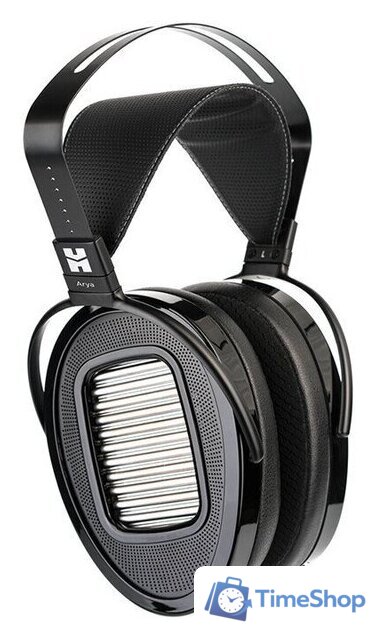 Наушники HiFiMan Arya Unveiled - Изображение №4 — Интернет-магазин Time-Shop