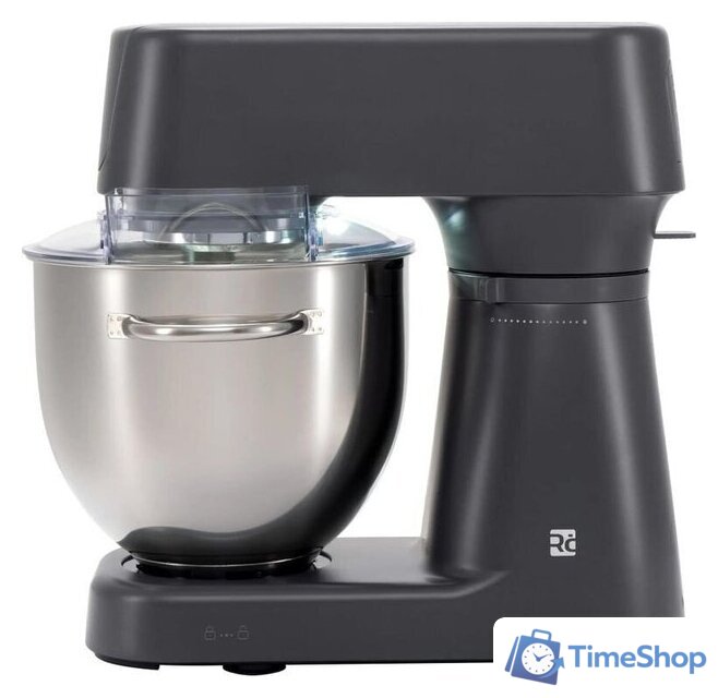 Планетарный миксер Rondell RDE-PM450 - Изображение №1 — Интернет-магазин Time-Shop