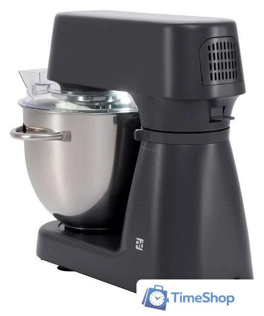 Планетарный миксер Rondell RDE-PM450 - Изображение №10 — Интернет-магазин Time-Shop