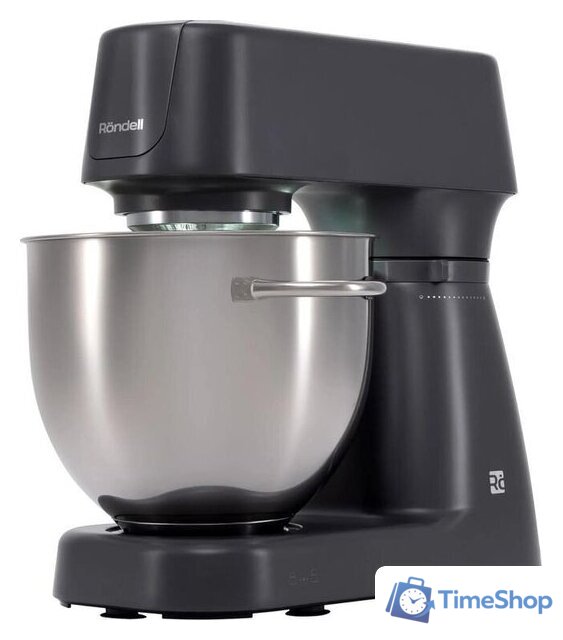 Планетарный миксер Rondell RDE-PM450 - Изображение №2 — Интернет-магазин Time-Shop