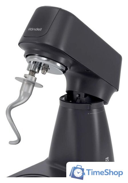 Планетарный миксер Rondell RDE-PM450 - Изображение №5 — Интернет-магазин Time-Shop