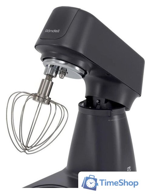 Планетарный миксер Rondell RDE-PM450 - Изображение №6 — Интернет-магазин Time-Shop
