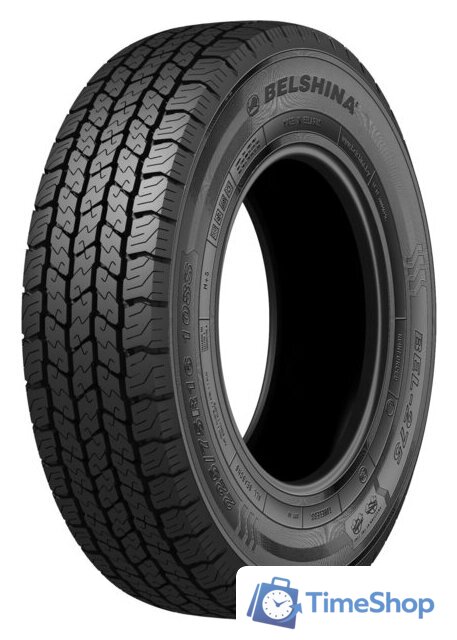 Всесезонные шины Белшина BEL-275 225/75R16 108S - Изображение №1 — Интернет-магазин Time-Shop