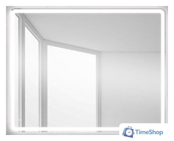  BelBagno Зеркало SPC-MAR-900-800-LED-TCH - Изображение №1 — Интернет-магазин Time-Shop