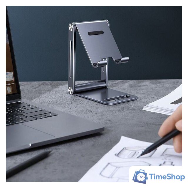 Подставка Ugreen LP263 80708 - Изображение №7 — Интернет-магазин Time-Shop