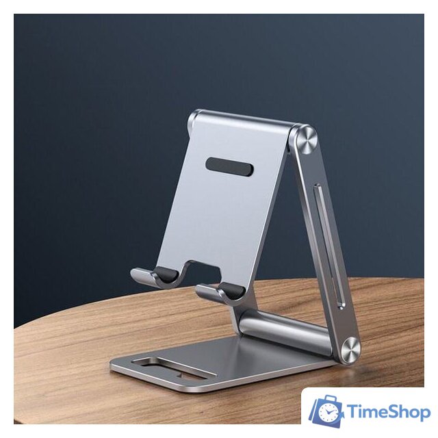 Подставка Ugreen LP263 80708 - Изображение №4 — Интернет-магазин Time-Shop