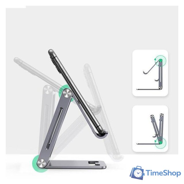 Подставка Ugreen LP263 80708 - Изображение №3 — Интернет-магазин Time-Shop