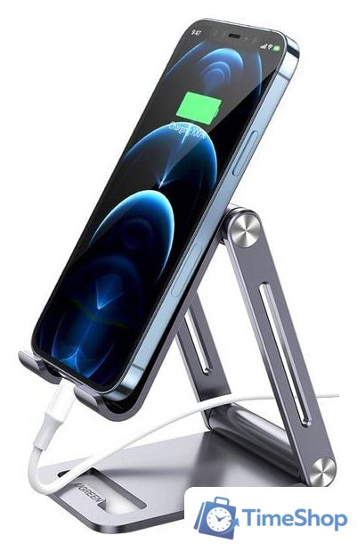 Подставка Ugreen LP263 80708 - Изображение №1 — Интернет-магазин Time-Shop