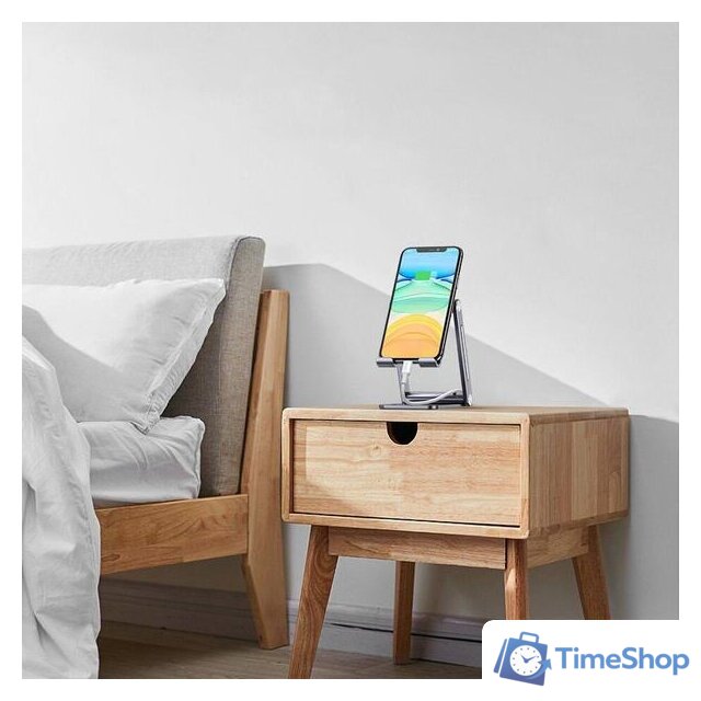 Подставка Ugreen LP263 80708 - Изображение №10 — Интернет-магазин Time-Shop