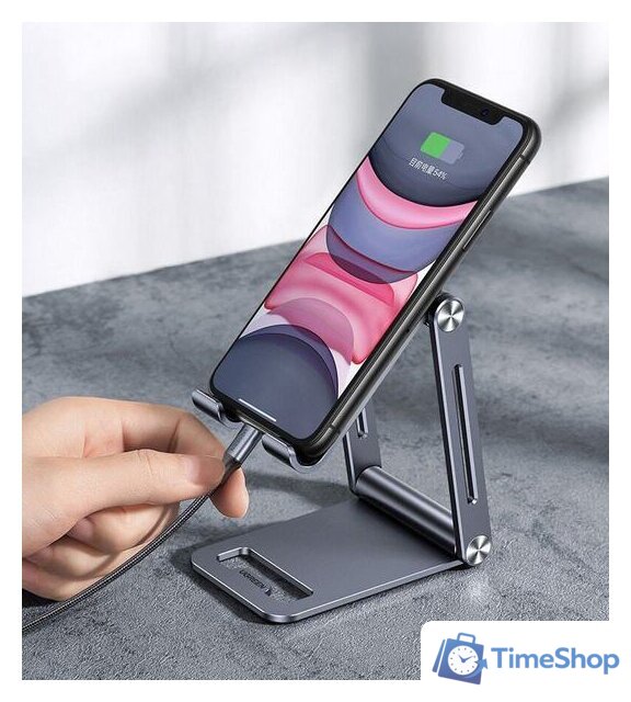 Подставка Ugreen LP263 80708 - Изображение №8 — Интернет-магазин Time-Shop