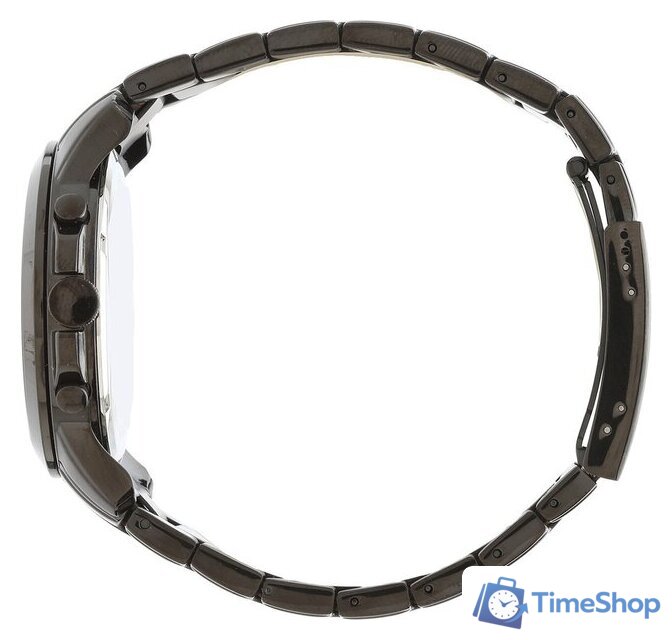 Наручные часы Fossil FS4832 - Изображение №7 — Интернет-магазин Time-Shop