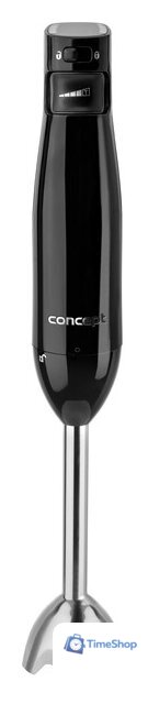 Погружной блендер Concept TM5020 - Изображение №3 — Интернет-магазин Time-Shop