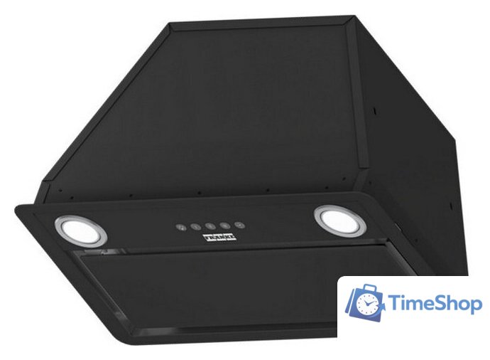 Кухонная вытяжка Franke Vera BK 52 305.0712.217 - Изображение №2 — Интернет-магазин Time-Shop