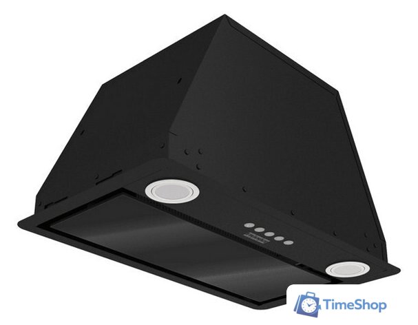 Кухонная вытяжка Franke Vera BK 52 305.0712.217 - Изображение №1 — Интернет-магазин Time-Shop