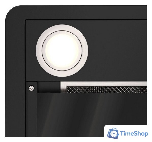 Кухонная вытяжка Franke Vera BK 52 305.0712.217 - Изображение №5 — Интернет-магазин Time-Shop