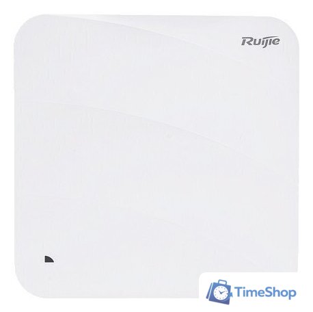 Точка доступа Ruijie Networks RG-AP820-L(V3) - Изображение №1 — Интернет-магазин Time-Shop
