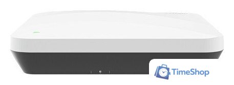 Точка доступа Ruijie Networks RG-AP820-L(V3) - Изображение №4 — Интернет-магазин Time-Shop