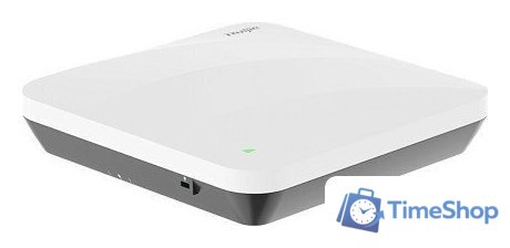 Точка доступа Ruijie Networks RG-AP820-L(V3) - Изображение №2 — Интернет-магазин Time-Shop