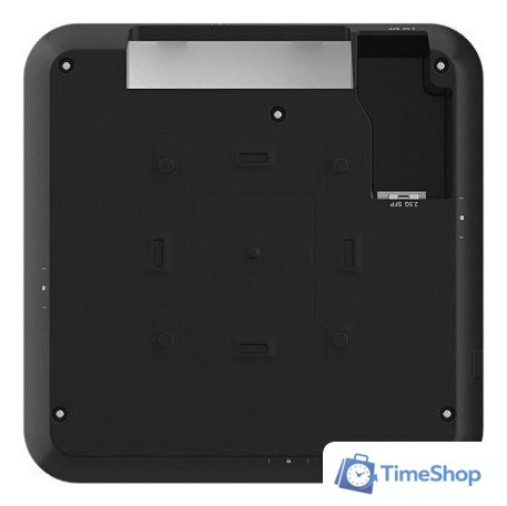 Точка доступа Ruijie Networks RG-AP820-L(V3) - Изображение №6 — Интернет-магазин Time-Shop