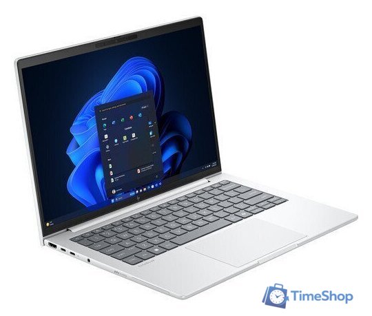 Ноутбук HP EliteBook 8 G1i C15A8ET - Изображение №2 — Интернет-магазин Time-Shop