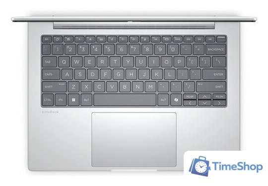 Ноутбук HP EliteBook 8 G1i C15A8ET - Изображение №4 — Интернет-магазин Time-Shop