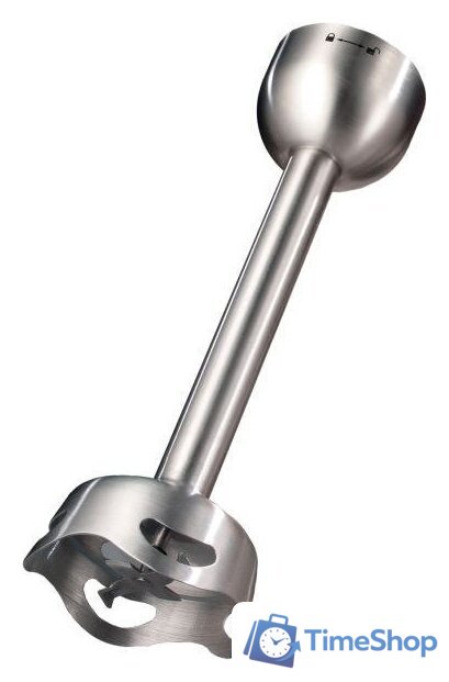 Погружной блендер Gorenje HBX601XG - Изображение №3 — Интернет-магазин Time-Shop