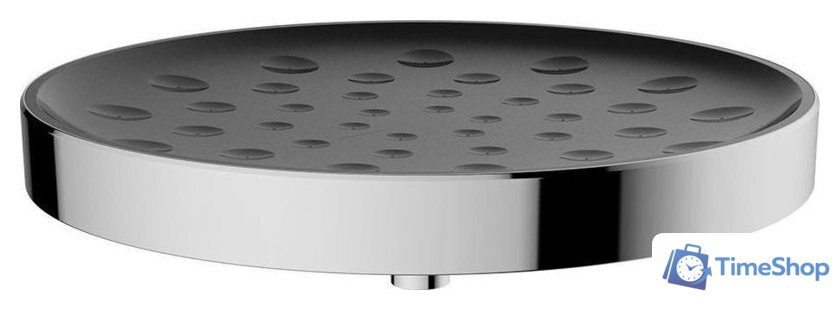 Душевая система  Vincea Inspire VSFW-433TI2RCH - Изображение №5 — Интернет-магазин Time-Shop