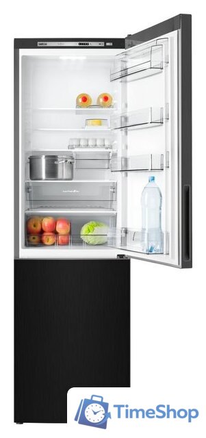 Холодильник ATLANT ХМ-4624-151 - Изображение №11 — Интернет-магазин Time-Shop