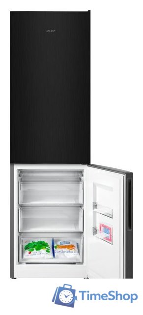 Холодильник ATLANT ХМ-4624-151 - Изображение №13 — Интернет-магазин Time-Shop