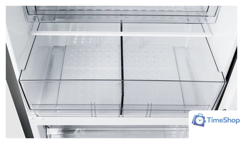 Холодильник ATLANT ХМ-4624-151 - Изображение №19 — Интернет-магазин Time-Shop