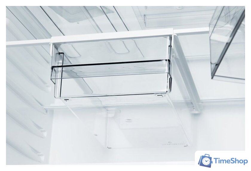 Холодильник ATLANT ХМ-4624-151 - Изображение №15 — Интернет-магазин Time-Shop
