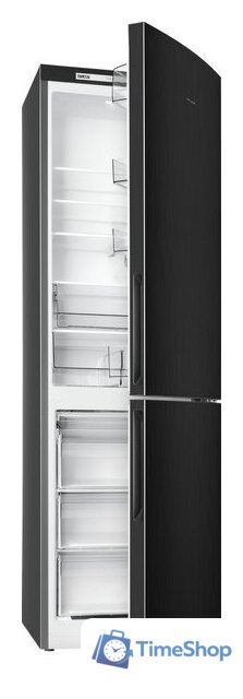 Холодильник ATLANT ХМ-4624-151 - Изображение №6 — Интернет-магазин Time-Shop