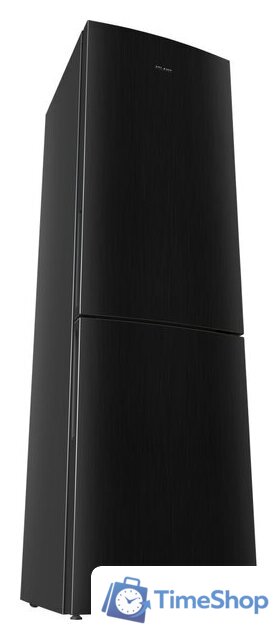 Холодильник ATLANT ХМ-4624-151 - Изображение №5 — Интернет-магазин Time-Shop