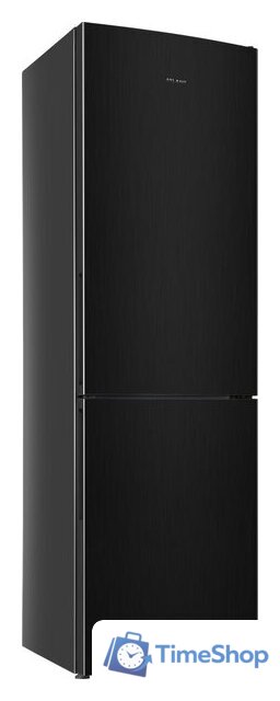 Холодильник ATLANT ХМ-4624-151 - Изображение №3 — Интернет-магазин Time-Shop